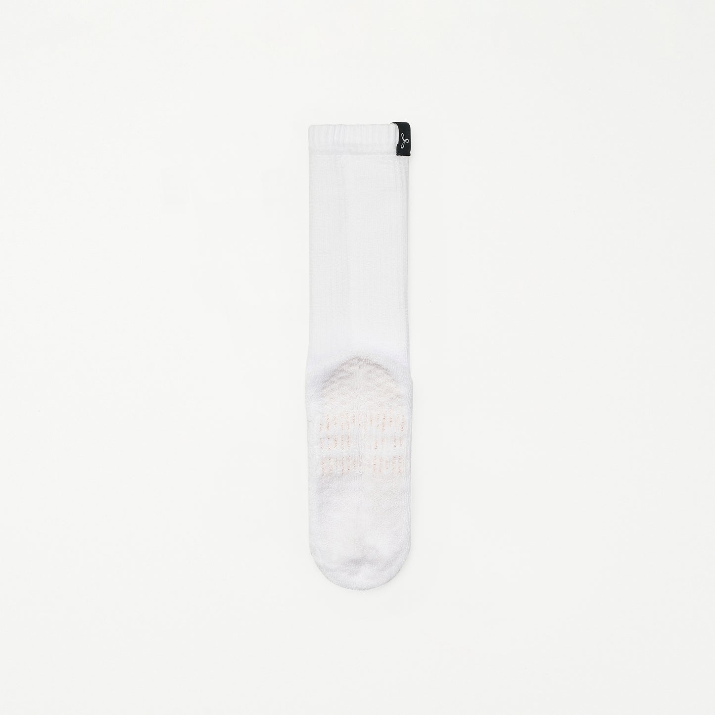 The Crew | ProGrip™ - White