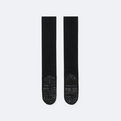 The Silky High | ProGrip™ - Onyx