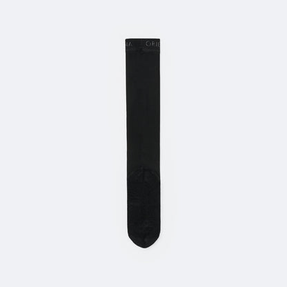 The Silky High | ProGrip™ - Onyx