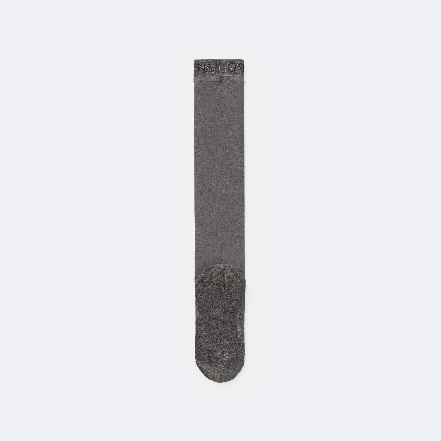 The Silky High | ProGrip™ - Grey