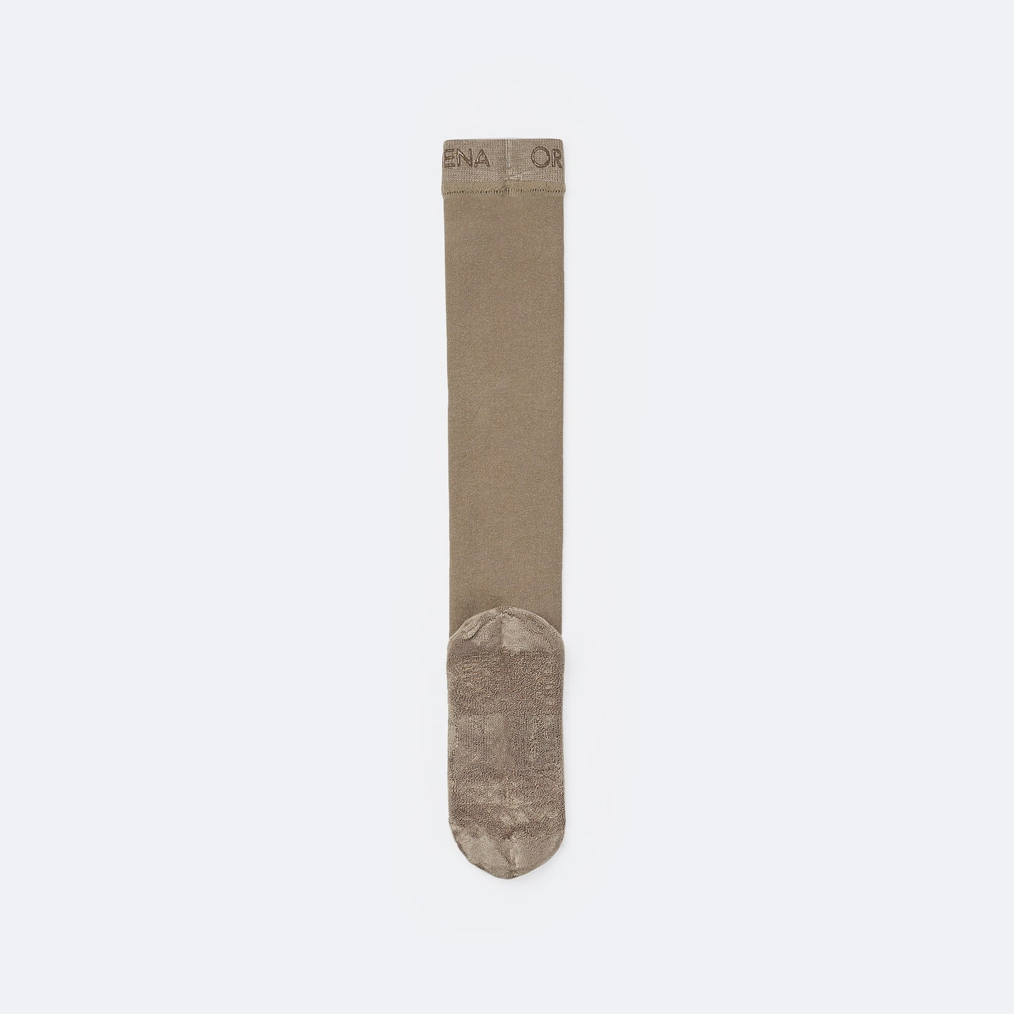 The Silky High | ProGrip™ - Dune Khaki