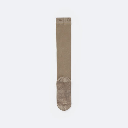 The Silky High | ProGrip™ - Dune Khaki