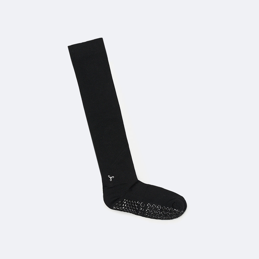 The Silky High | ProGrip™ - Onyx