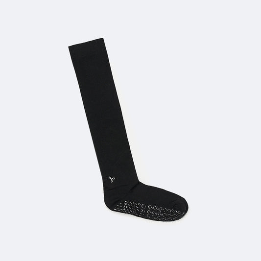 The Silky High | ProGrip™ - Onyx