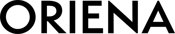 Oriena_HK