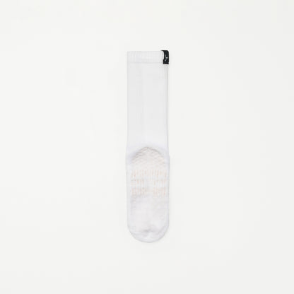 The Crew | ProGrip™ - White
