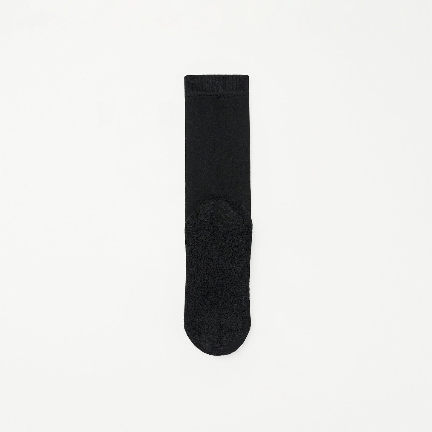 The Silky Mid | ProGrip™ - Onyx